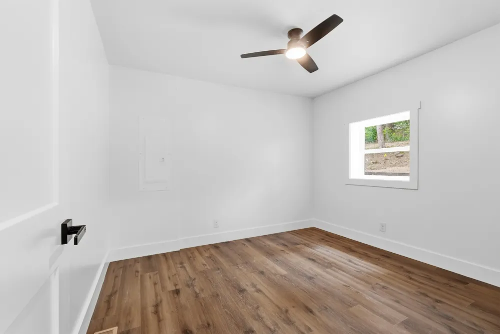 265 Kennedy St McMinnville, TN 37110