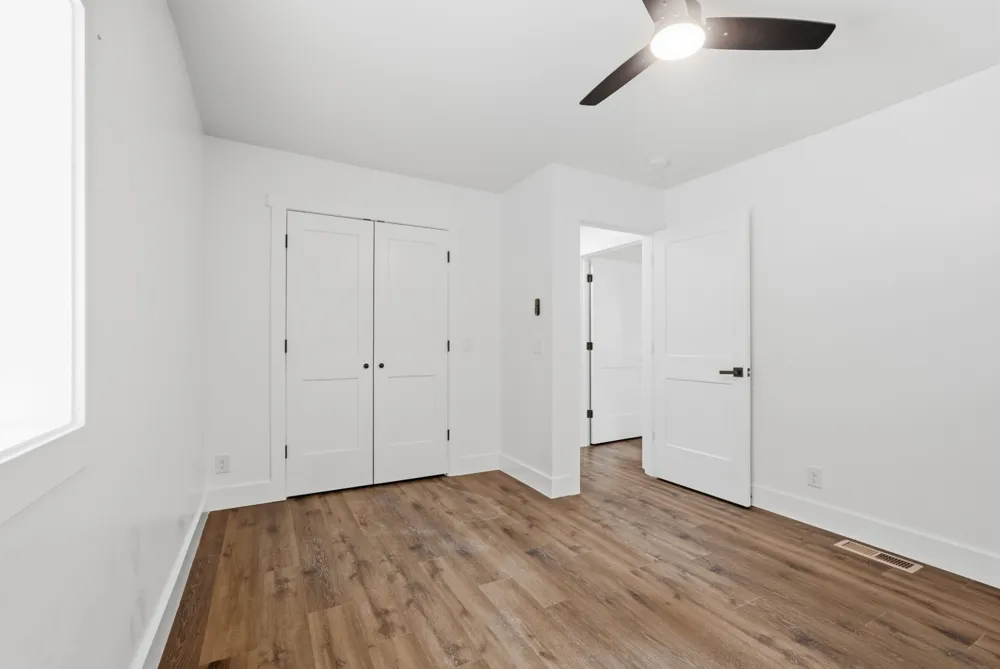 265 Kennedy St McMinnville, TN 37110