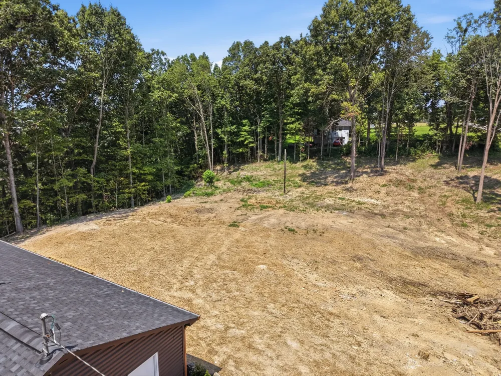 265 Kennedy St McMinnville, TN 37110