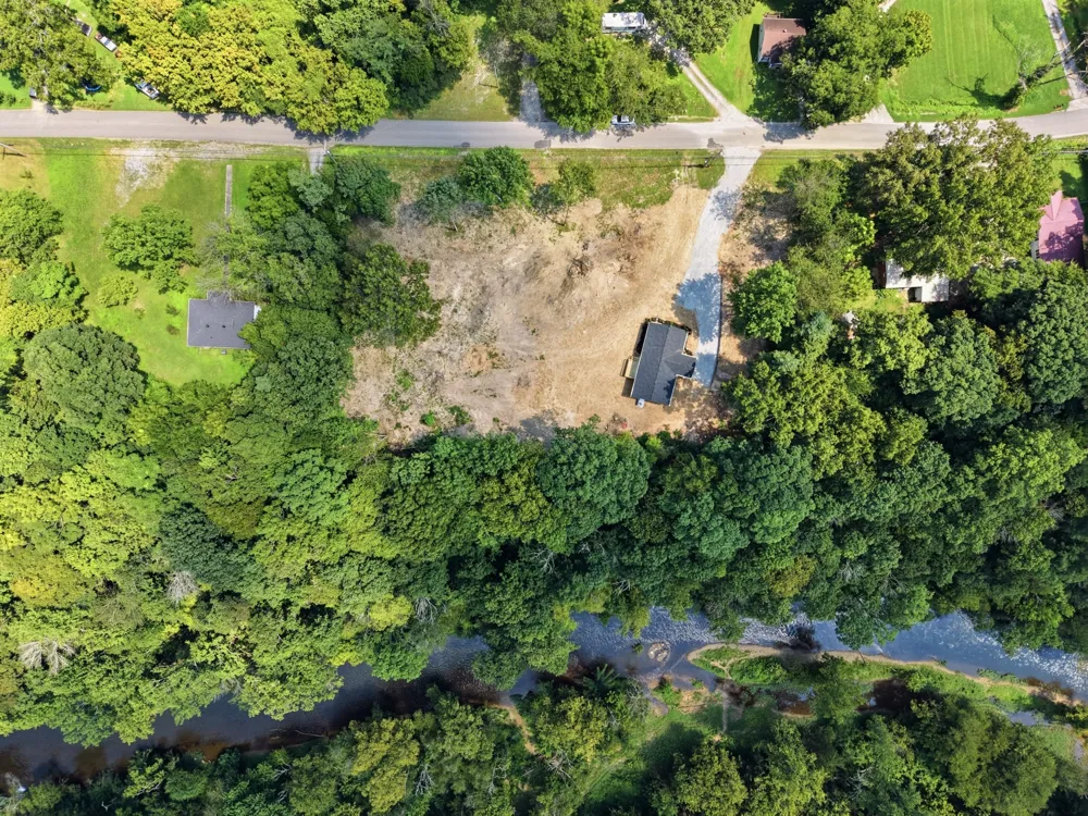 265 Kennedy St McMinnville, TN 37110