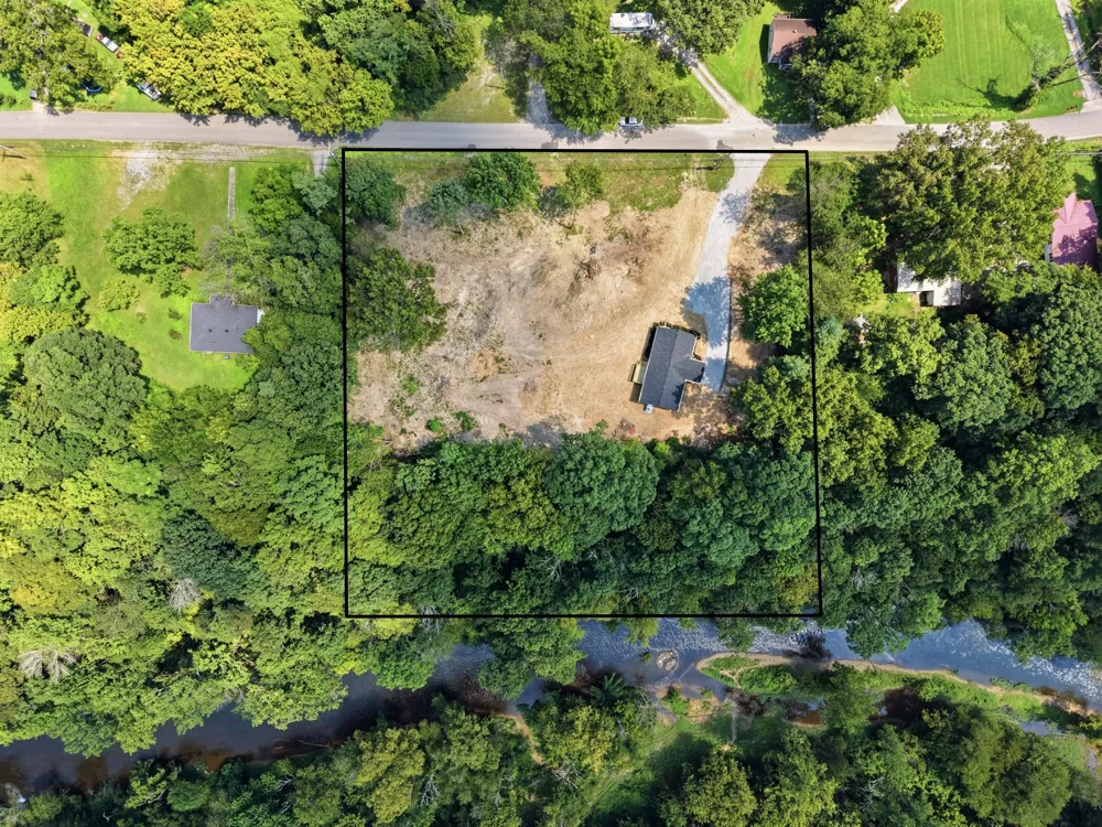 265 Kennedy St McMinnville, TN 37110
