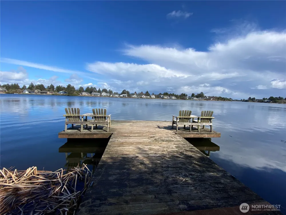900 Texmar Avenue SW Ocean Shores, WA 98569