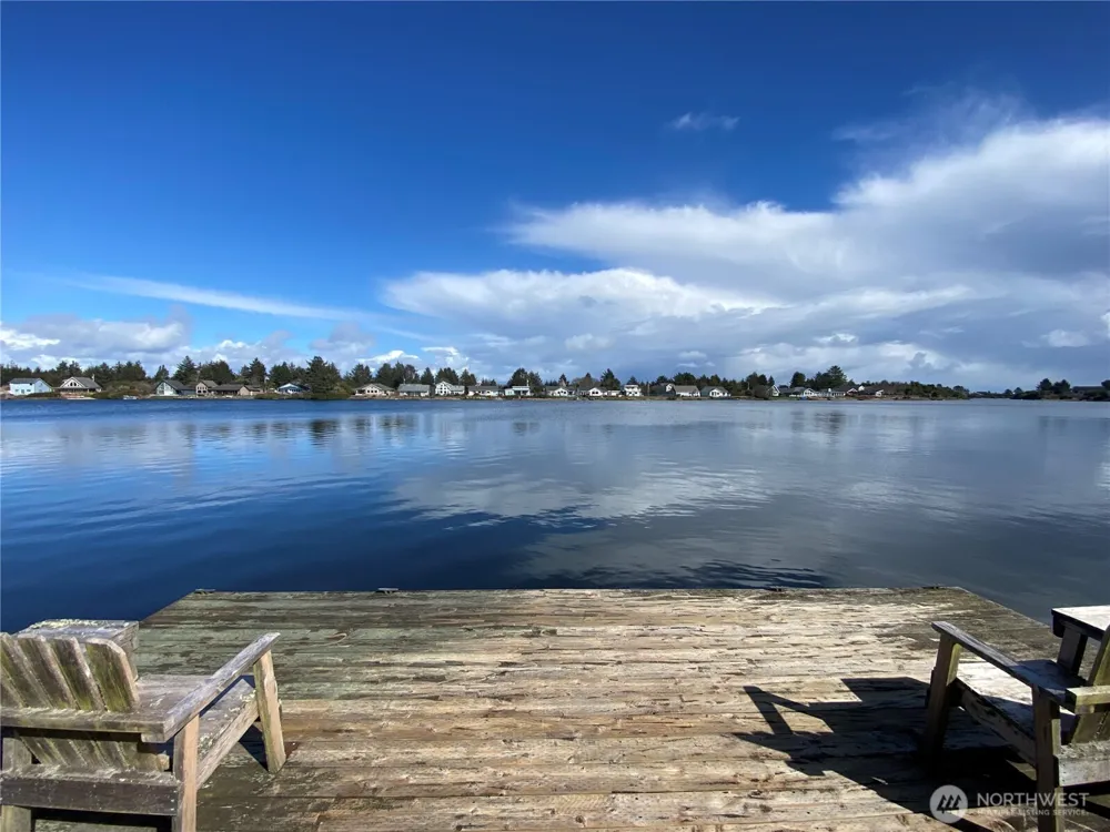 900 Texmar Avenue SW Ocean Shores, WA 98569