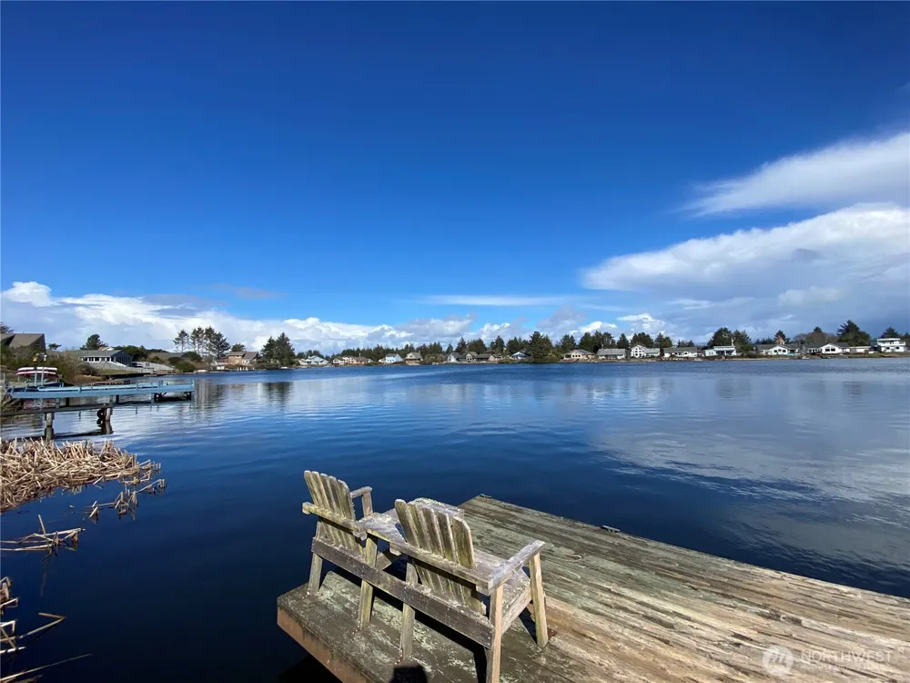 900 Texmar Avenue SW Ocean Shores, WA 98569