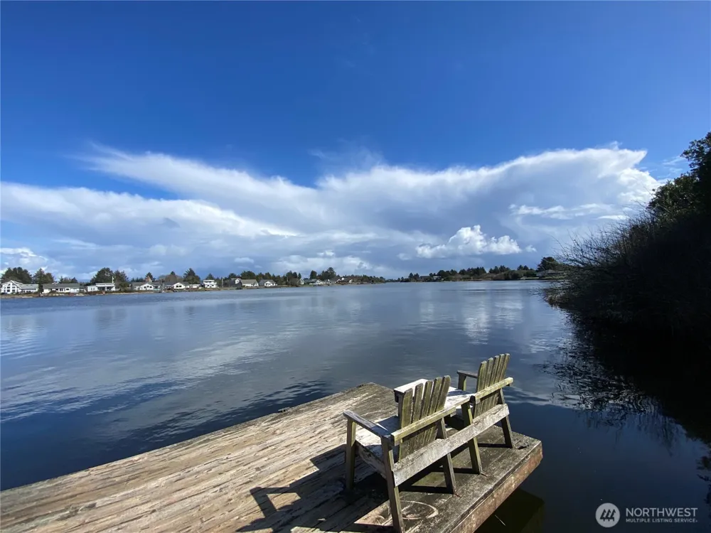 900 Texmar Avenue SW Ocean Shores, WA 98569