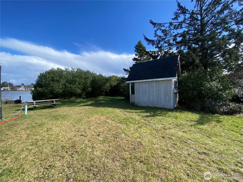 900 Texmar Avenue SW Ocean Shores, WA 98569