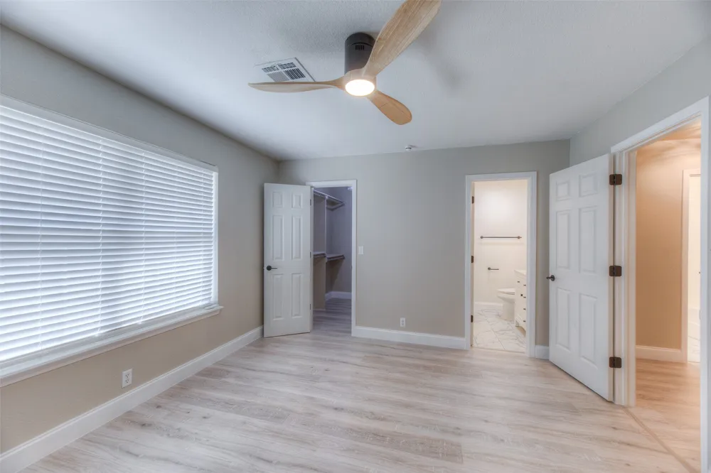 911 14th Street Collinsville, OK 74021