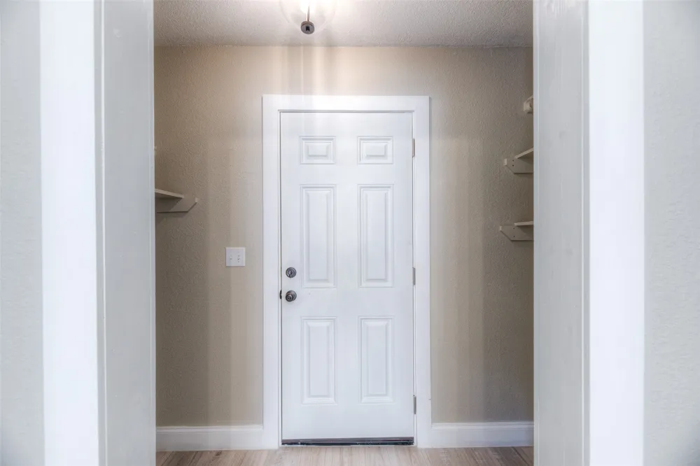 911 14th Street Collinsville, OK 74021