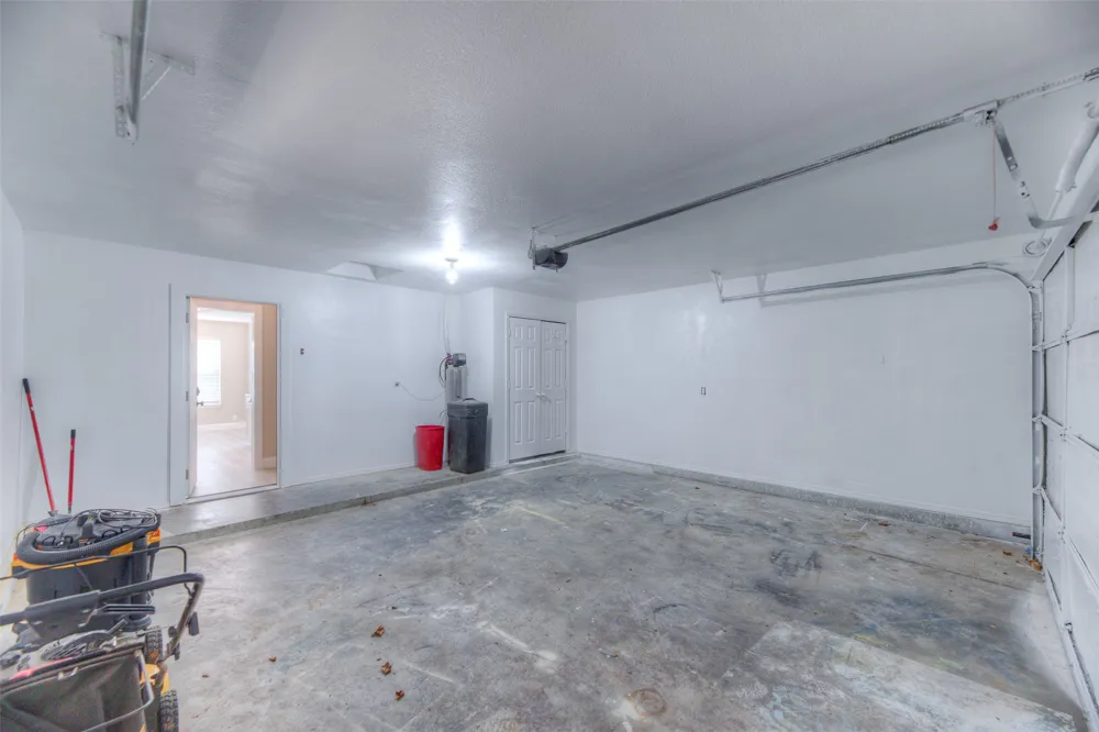 911 14th Street Collinsville, OK 74021