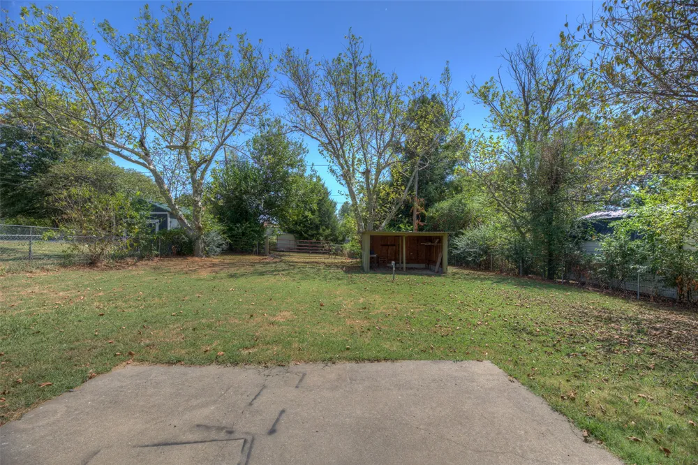 911 14th Street Collinsville, OK 74021