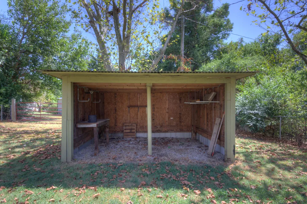 911 14th Street Collinsville, OK 74021