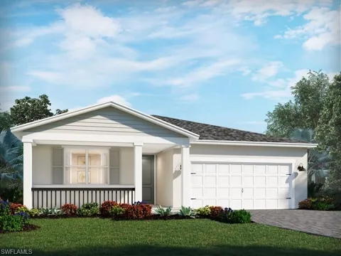 44467 Cable Creek Drive