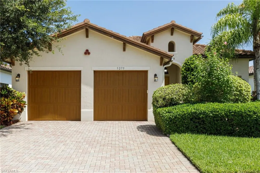 5275 Ferrari Avenue Ave Maria, FL 34142