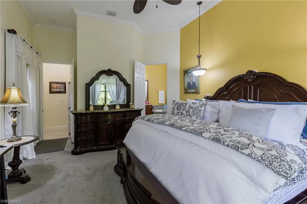 5275 Ferrari Avenue Ave Maria, FL 34142
