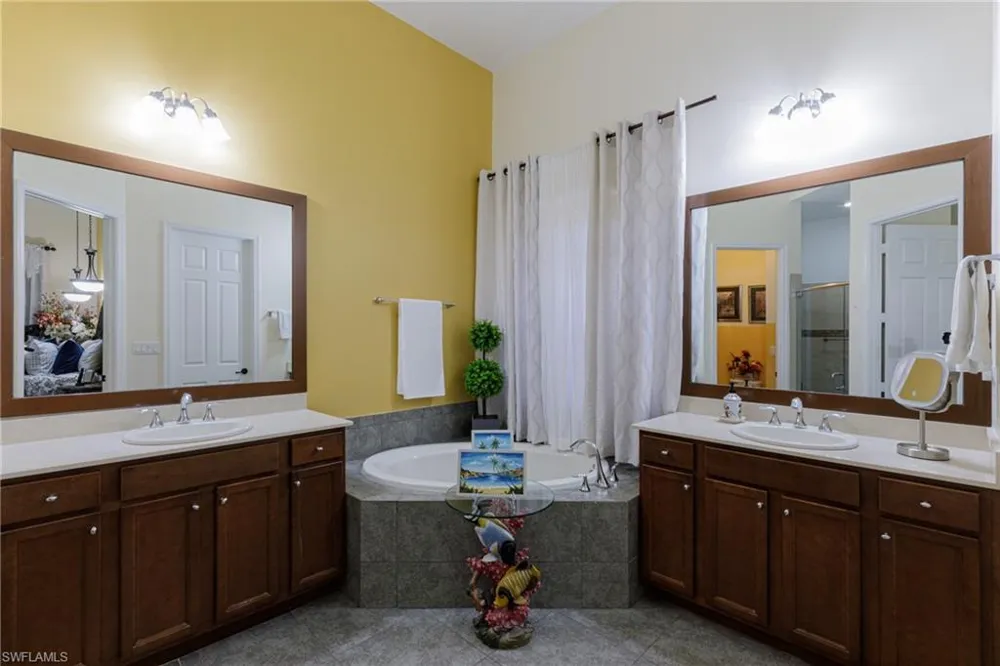 5275 Ferrari Avenue Ave Maria, FL 34142