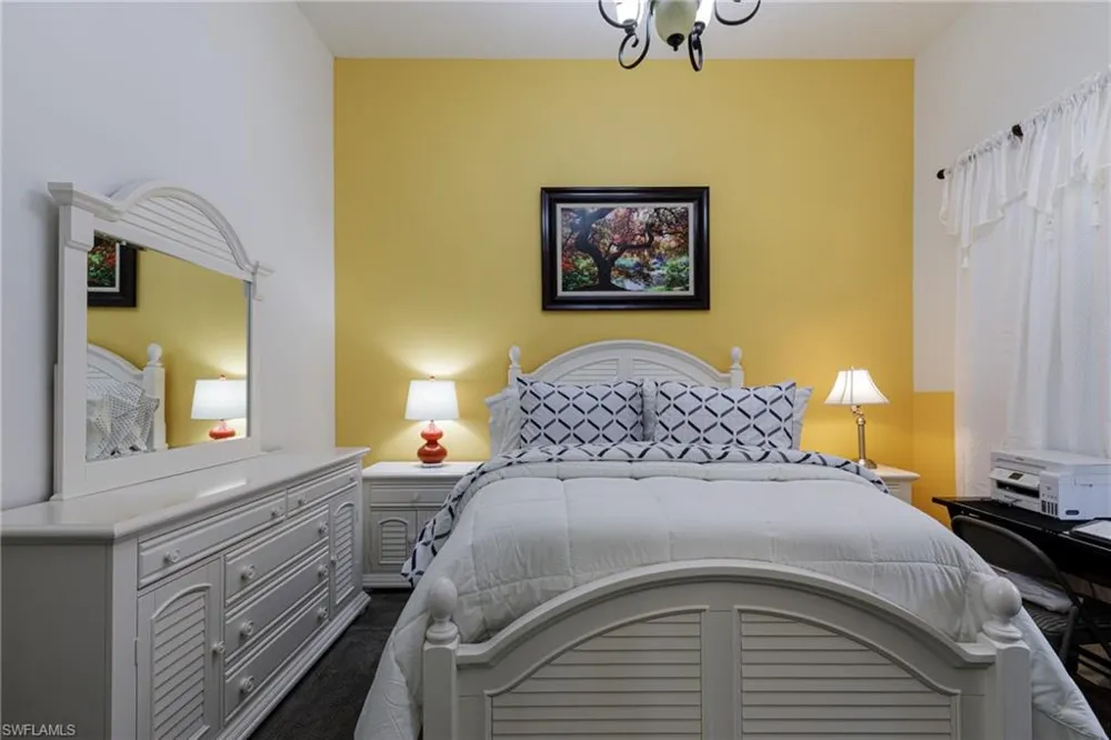 5275 Ferrari Avenue Ave Maria, FL 34142