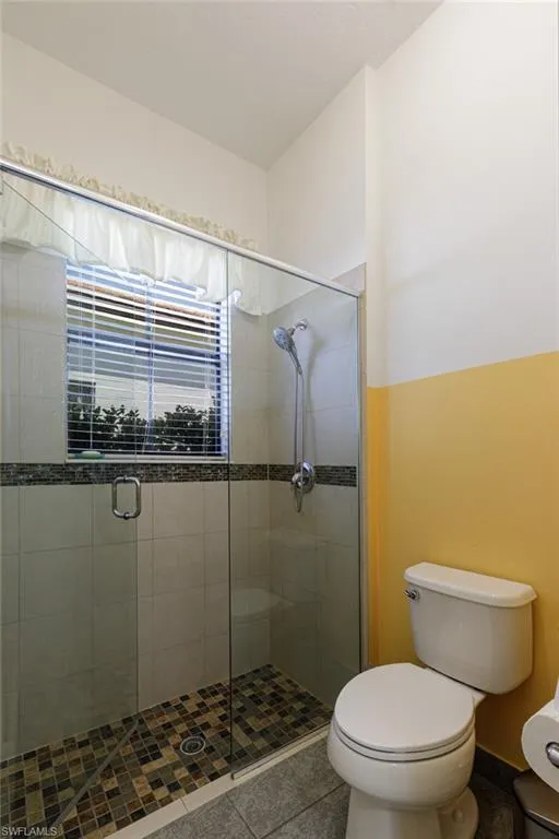 5275 Ferrari Avenue Ave Maria, FL 34142
