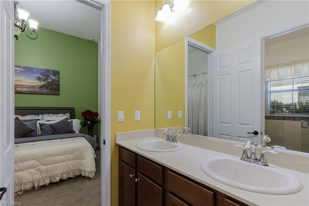 5275 Ferrari Avenue Ave Maria, FL 34142