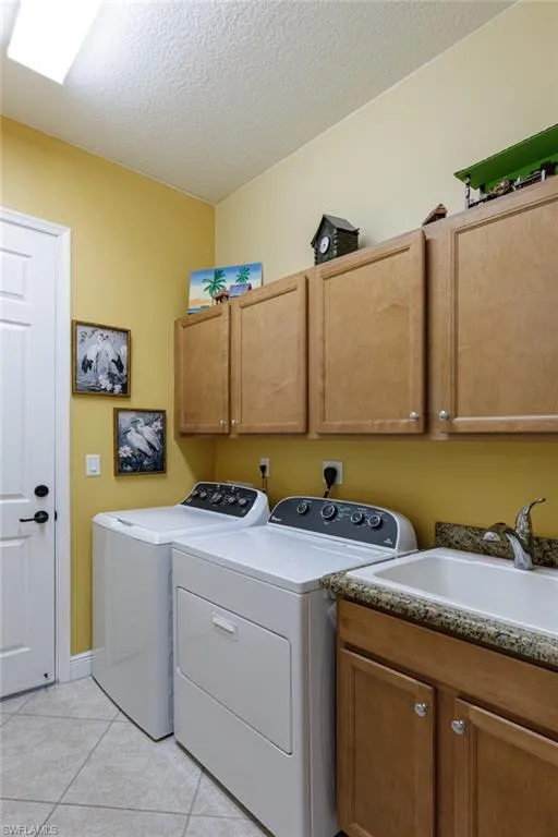 5275 Ferrari Avenue Ave Maria, FL 34142