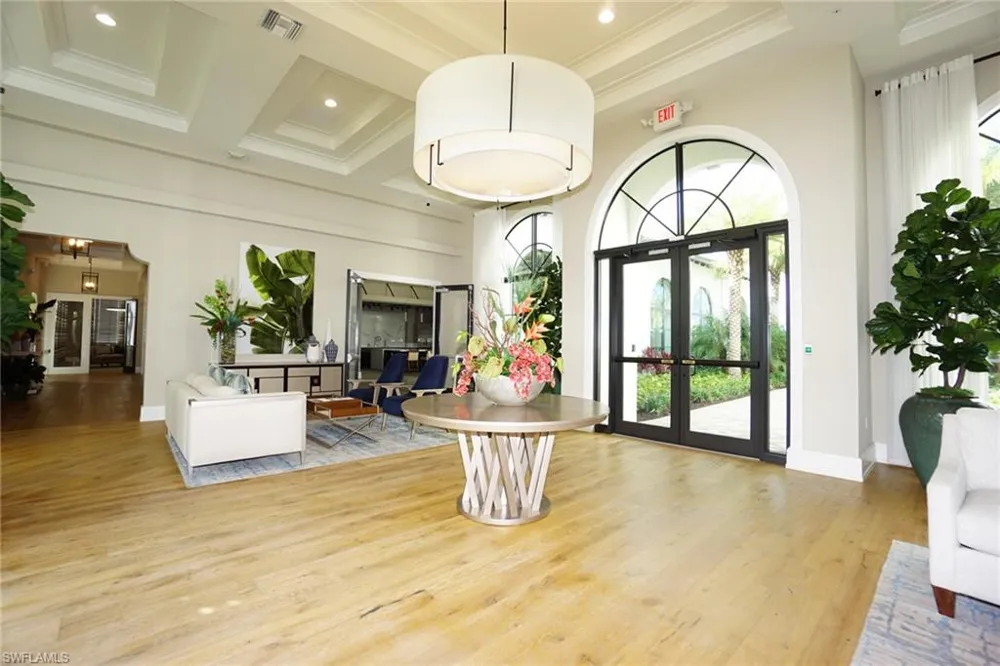 5275 Ferrari Avenue Ave Maria, FL 34142