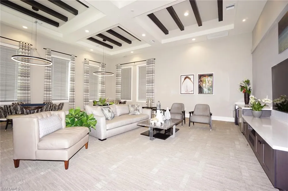 5275 Ferrari Avenue Ave Maria, FL 34142