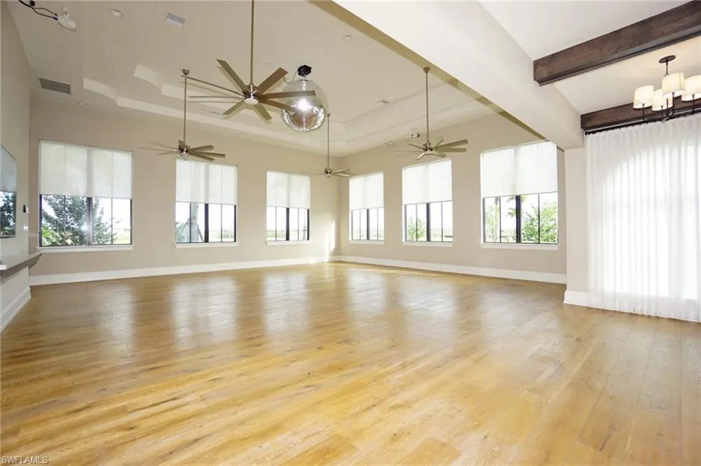 5275 Ferrari Avenue Ave Maria, FL 34142