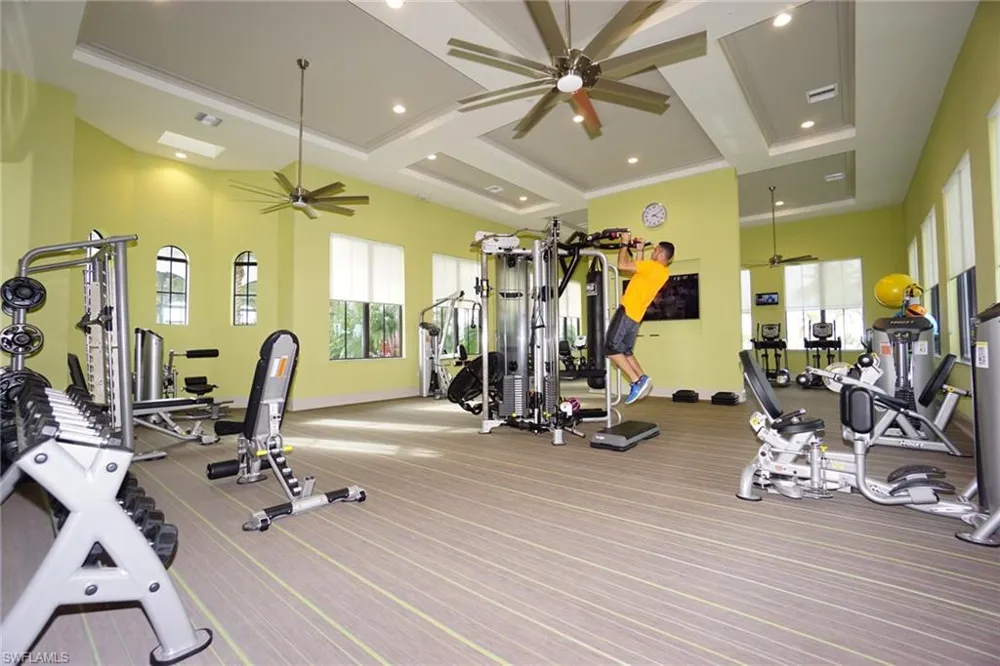5275 Ferrari Avenue Ave Maria, FL 34142