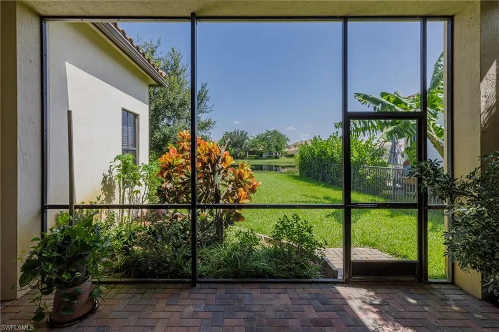 5275 Ferrari Avenue Ave Maria, FL 34142
