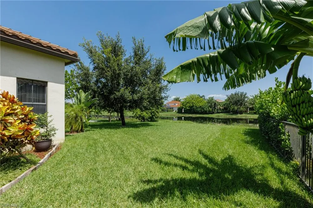 5275 Ferrari Avenue Ave Maria, FL 34142