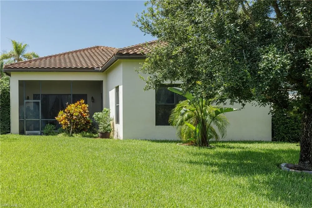 5275 Ferrari Avenue Ave Maria, FL 34142