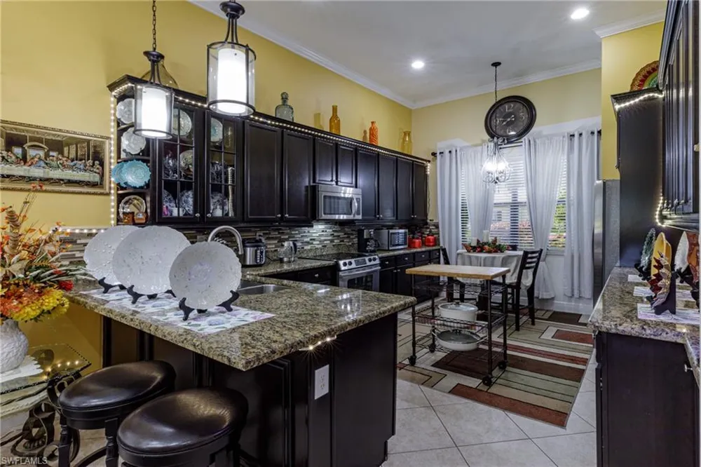 5275 Ferrari Avenue Ave Maria, FL 34142