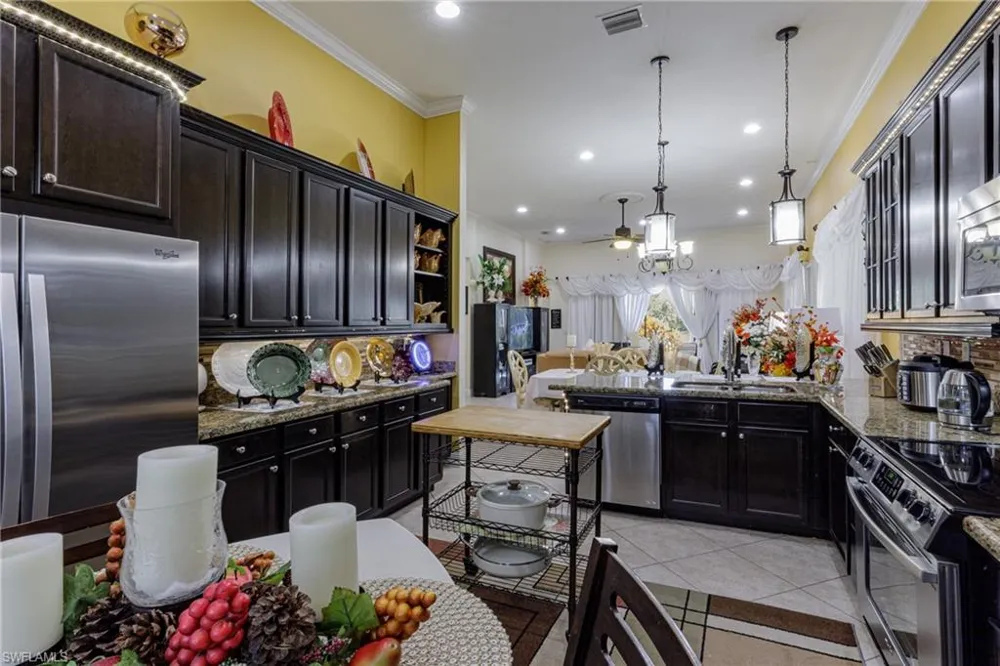 5275 Ferrari Avenue Ave Maria, FL 34142
