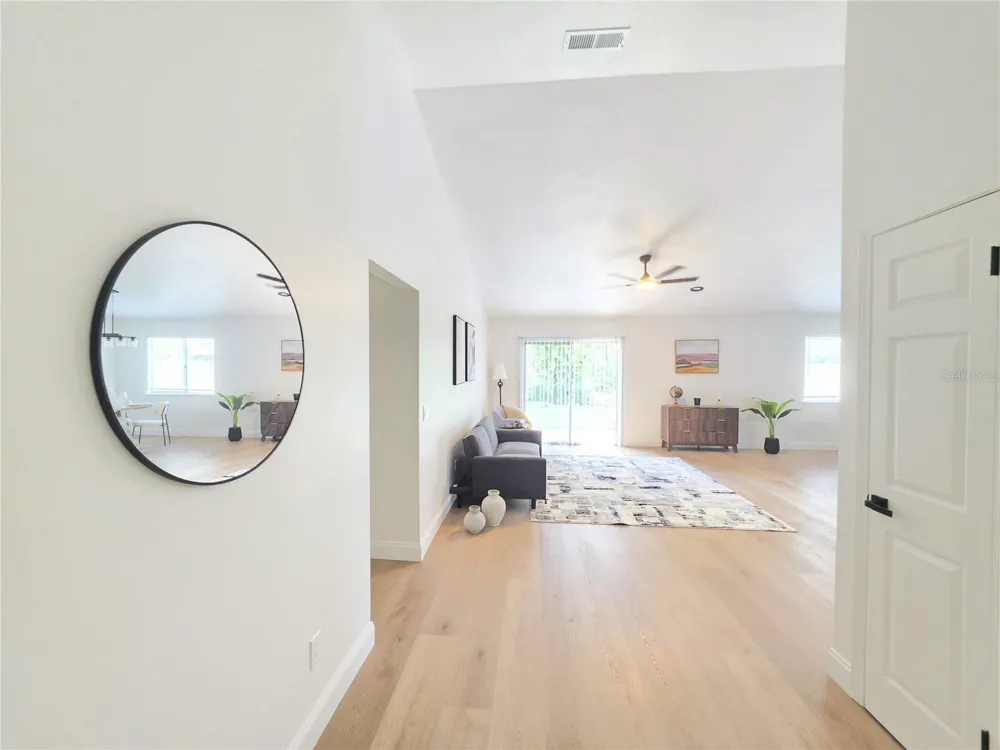 850 ARIES ROAD W Jacksonville, FL 32216