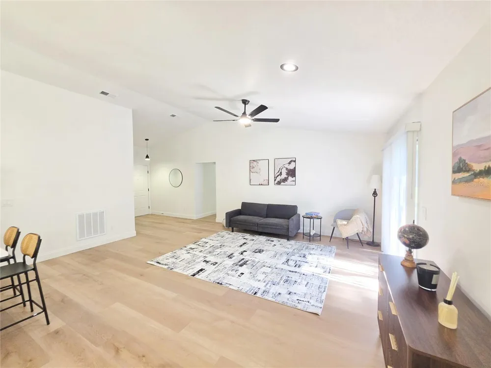 850 ARIES ROAD W Jacksonville, FL 32216