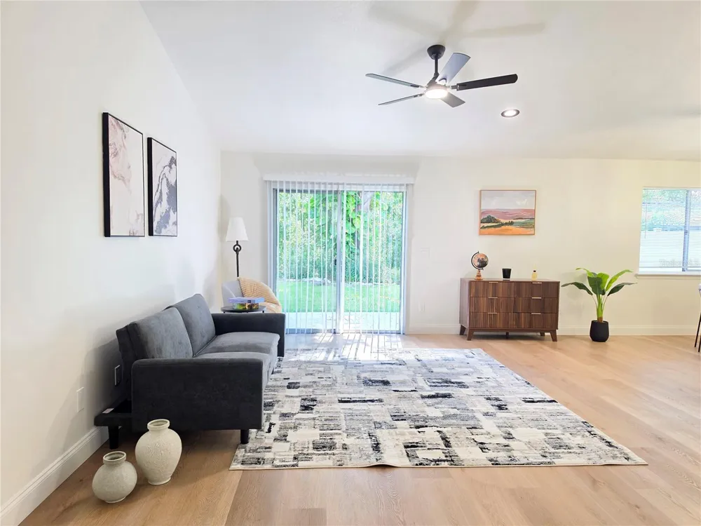 850 ARIES ROAD W Jacksonville, FL 32216