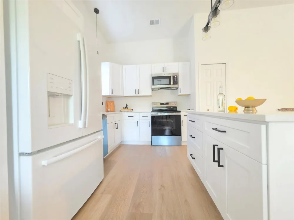 850 ARIES ROAD W Jacksonville, FL 32216