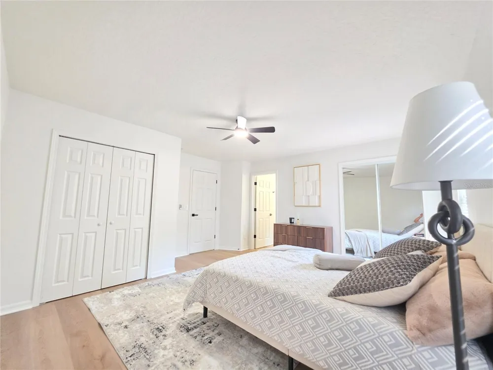 850 ARIES ROAD W Jacksonville, FL 32216