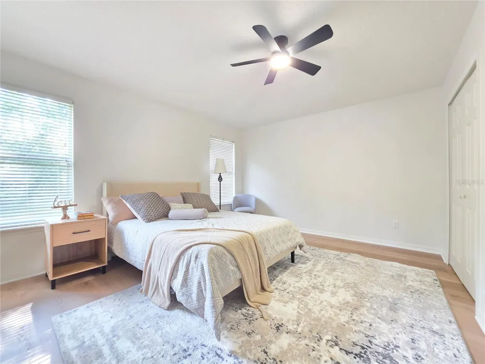 850 ARIES ROAD W Jacksonville, FL 32216