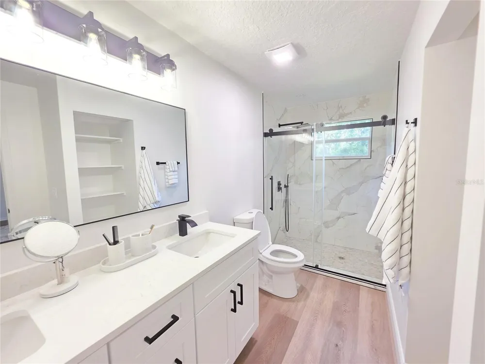 850 ARIES ROAD W Jacksonville, FL 32216