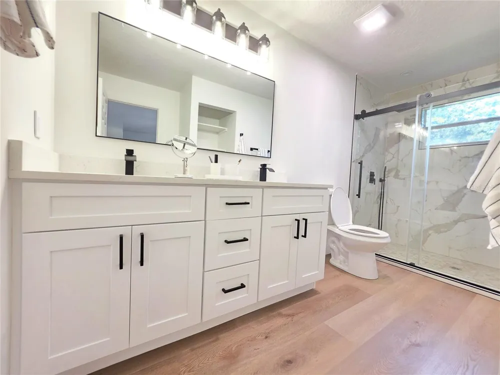 850 ARIES ROAD W Jacksonville, FL 32216