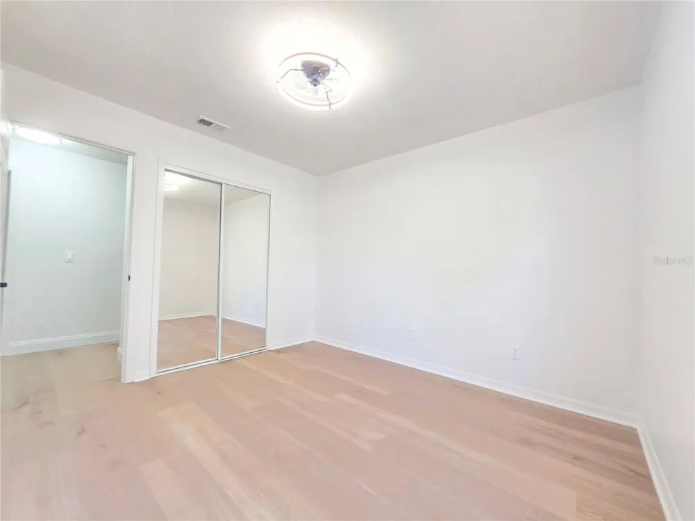 850 ARIES ROAD W Jacksonville, FL 32216