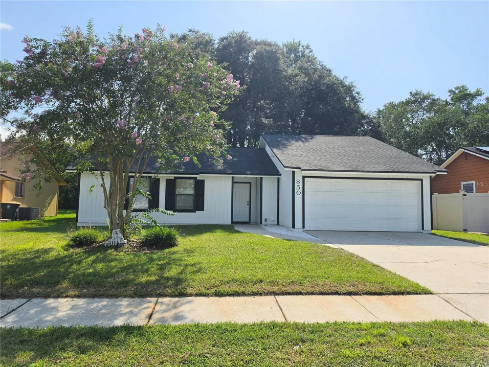 850 ARIES ROAD W Jacksonville, FL 32216