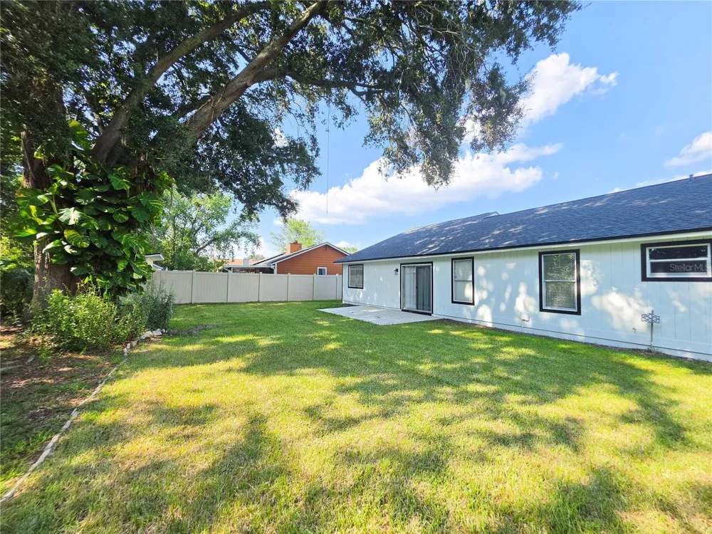 850 ARIES ROAD W Jacksonville, FL 32216