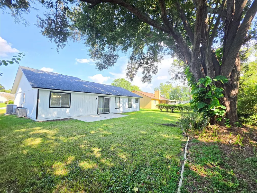 850 ARIES ROAD W Jacksonville, FL 32216