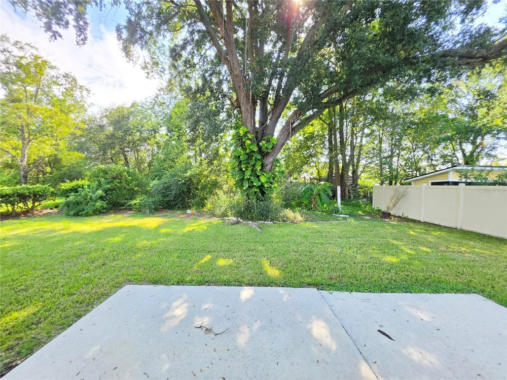 850 ARIES ROAD W Jacksonville, FL 32216