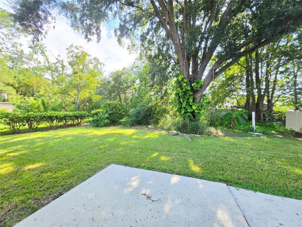 850 ARIES ROAD W Jacksonville, FL 32216