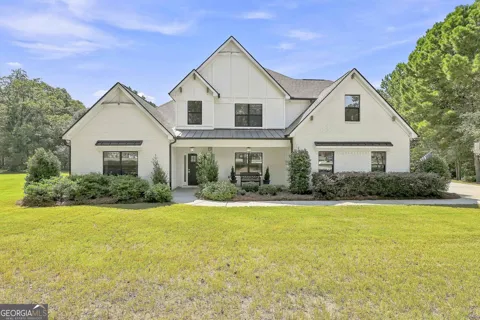 35 Fern Mill LN