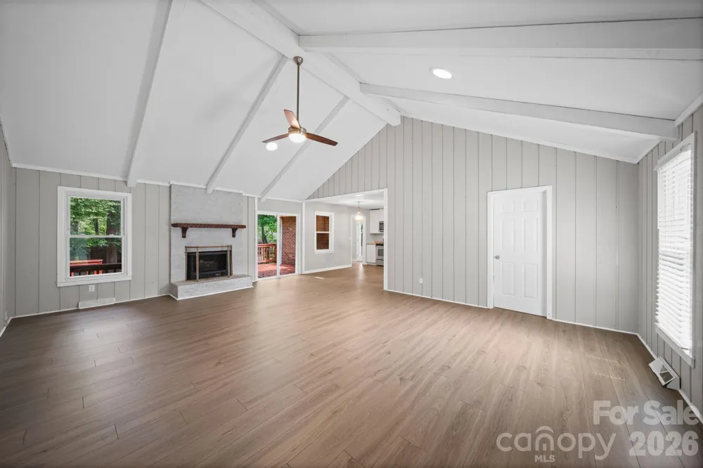4710 Carving Tree Drive Charlotte, NC 28227
