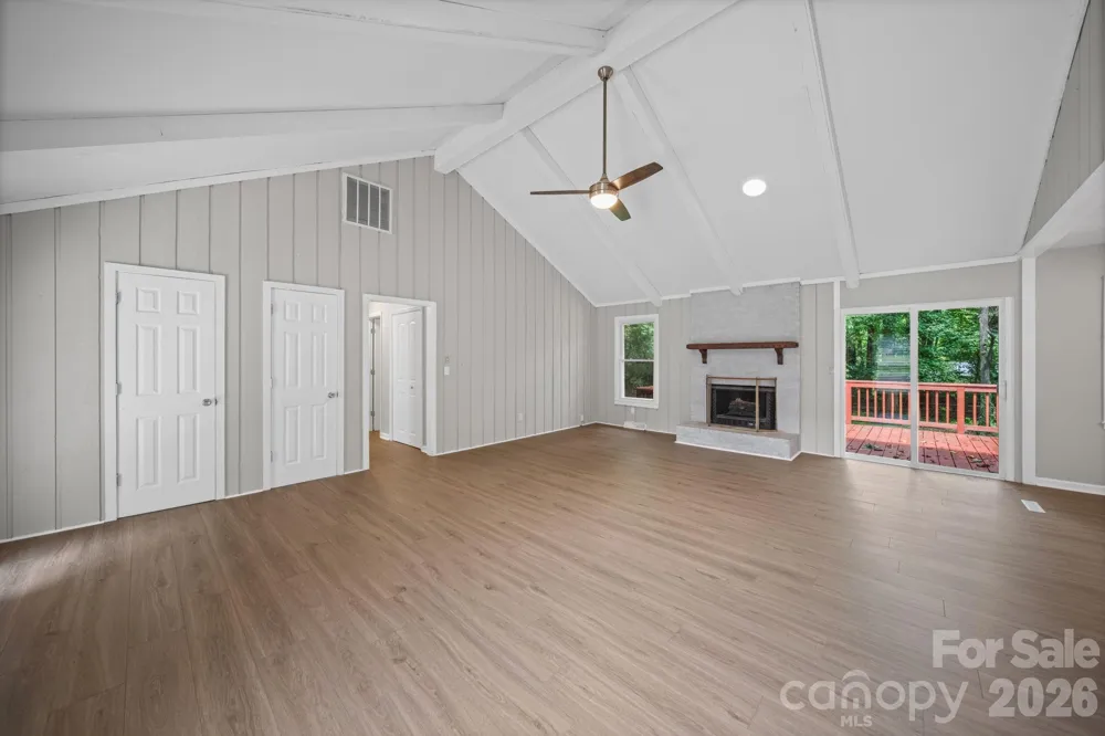 4710 Carving Tree Drive Charlotte, NC 28227
