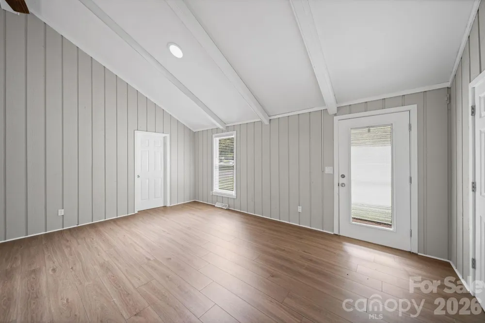 4710 Carving Tree Drive Charlotte, NC 28227
